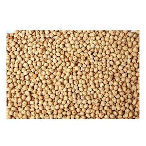 Garbanzos Kabuli Orgánicos a Granel 9mm/10mm/11mm/12mm SIN OMG Secos Ricos en Proteínas - Product Image 5