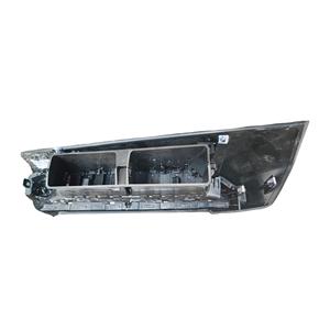 ช่องระบายอากาศกลาง PEUGEOT 3008 ซีรีส์ yh01 (16>23) - Product Image 3