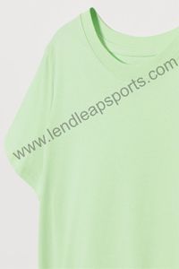Conjunto de Jersey deportivo para hombre de peso pesado de diseño personalizado de verano - Product Image 6