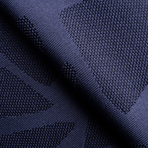 Sublimación personalizada Polo deportivo de alta calidad Ropa deportiva Hombres Oem Custom Summer Quick Dry Multi Color Polo Shirt - Product Image 3