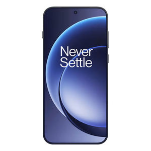 สมาร์ทโฟน <span class=keywords><strong>OnePlus</strong></span> 15 รุ่น Global ใหม่ล่าสุด ชิปเซ็ต Snapdragon 8 Elite Gen 5 หน้าจอ 165Hz แบตเตอรี่ 7300mAh รองรับการชาร์จเร็ว 120W SUPERVOOC - Product Image 5