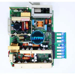 Alimentation électrique pour oscilloscopes Tektronix séries TDS500/600/700, pour dispositif de test et vérification de l'alimentation des oscilloscopes - Product Image 2