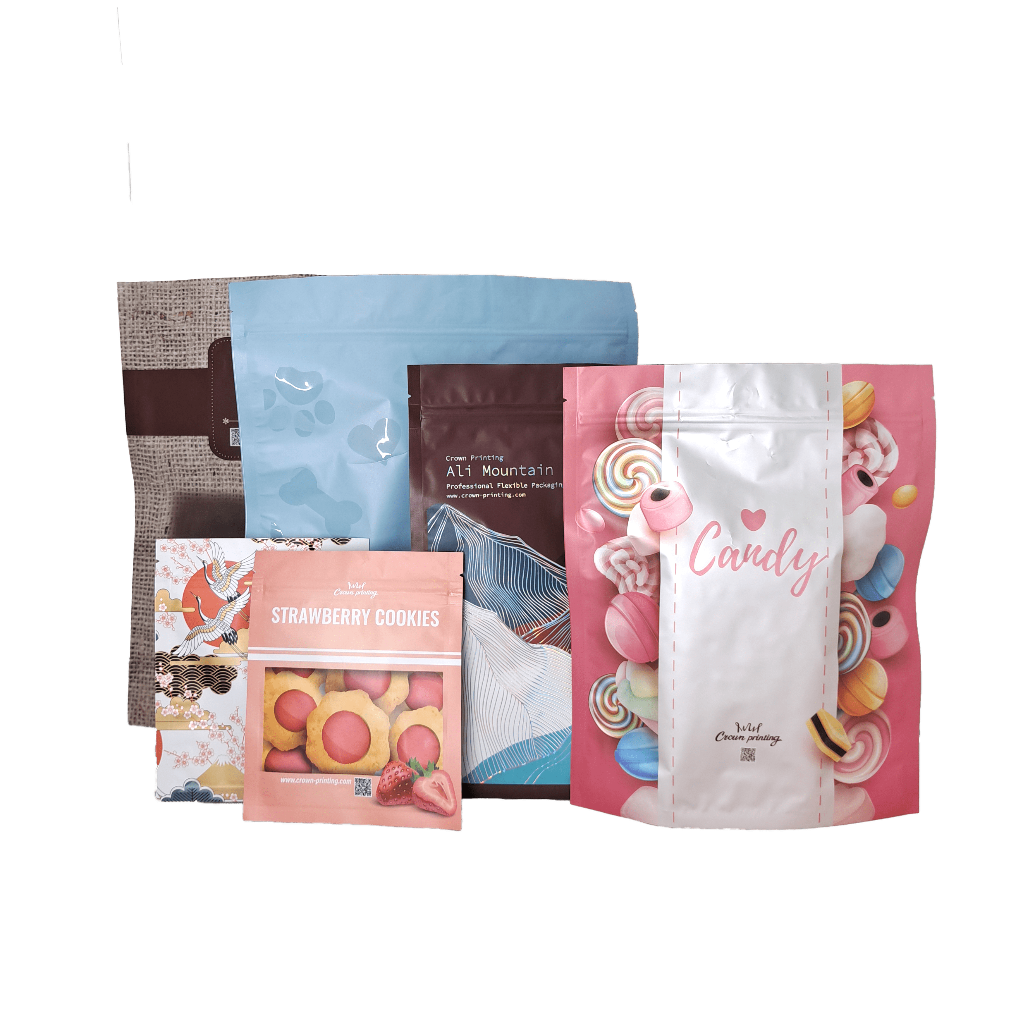 กำหนดเอง