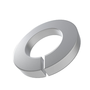 Laveuse de tracteur de précision 12H302 Pièce de rechange fiable pour les machines agricoles lourdes et les équipements de tracteurs - Product Image 2