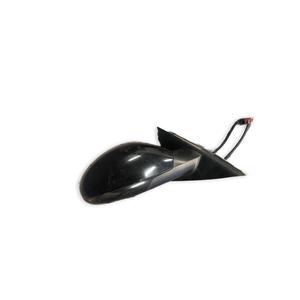 Specchietto Retrovisore Destro ALFA ROMEO Serie 147 (937) (00>05) - Product Image 2