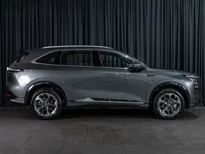 2026 CS75 Plus IV ไมล์น้อย เครื่องยนต์สมบูรณ์ ระบบเกียร์อัตโนมัติ หลังคาซันรูฟแบบพาโนรามา ไฟหน้า LED - Product Image 3