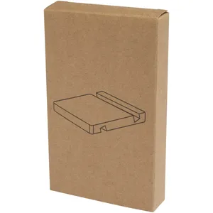 Soporte Bubup de Bambú y Madera de 2 Ángulos para Tablet y Teléfono - Product Image 2