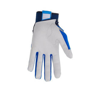 Gants de frappeur de baseball respirants Gants de frappeur de baseball de qualité supérieure au prix de gros - Product Image 6