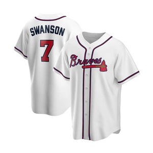 Fábrica OEM al por mayor uniforme de béisbol personalizado sublimación Teamwear ropa deportiva transpirable secado rápido Reversible proveedor para equipos - Product Image 1