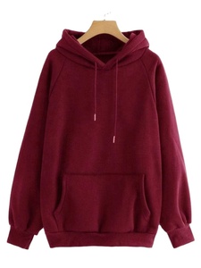 Sudadera con Capucha Larga de Forro Polar para Mujer Tallas Grandes, Chaqueta de Camuflaje Personalizada, Talla Extra Grande XXL, Informal de Invierno, la Más Popular - Product Image 3