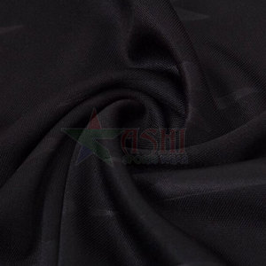 Uniformes de Fútbol Personalizados de Alta Calidad al por Mayor 2026, Manga Corta, Tallas Grandes, Ecológicos, de Secado Rápido y Transpirables - Product Image 6