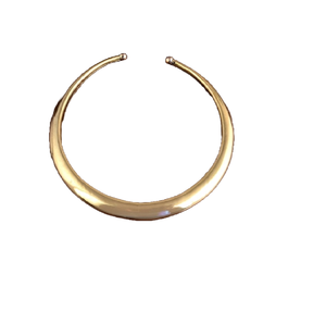 Productos más vendidos en la venta del Día de San Valentín 2023, joyería de la India, collar largo antiguo de moda, joyería de mujer para boda - Product Image 4