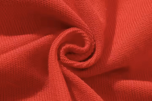 Ropa de calle personalizada de peso pesado 100% algodón polar 410gsm Vintage cremallera pulóver sudaderas con capucha hombres invierno alta calidad hecho Pakistán - Product Image 3