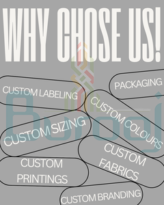 Sweatshirts pour hommes confortables et doux, longueur standard, couleur unie, teinture, prix bas, sweatshirts personnalisés doux et confortables - Product Image 5