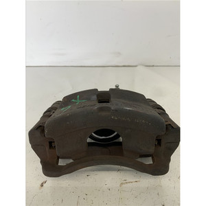 คาลิปเปอร์เบรคหน้าซ้ายเกีย พิกันโต 1st Series 5811007500 เบนซิน 1100 (04>08) - Product Image 1
