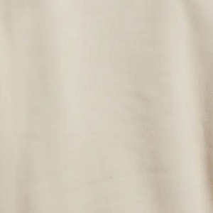 Jersey liso para hombre, sudadera con logotipo personalizado, tejido de punto, patrón sólido para la temporada de invierno - Product Image 6