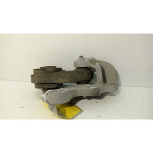 Soporte de intercambio para Ford Ka Ka+ Serie APKE Gasolina 1196 (16>20) - Product Image 4