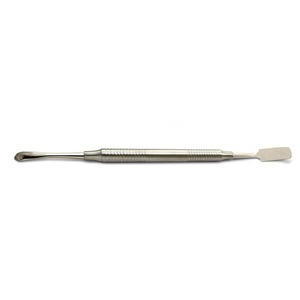 Implant Périosté Dentaire Élévateur Chirurgical Oral Lifting des Sinus Prichard Élévateur Périosté Dentaire - Product Image 3