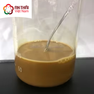 Sac de 10 kg de café instantané soluble Robusta 3 en 1 pour distributeurs automatiques, saveur douce, tendance, emballage flexible OEM - Product Image 4