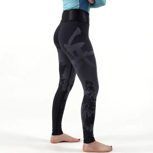 <b>Men</b> women Exercise Tight <b>Leggings</b> for <b>Men</b> Sports Rashguard <b>Compression</b> Pant Bjj Jiu Jitsu <b>Men's</b> Yoga Sport <b>Leggings</b> Spats - Product Image 2