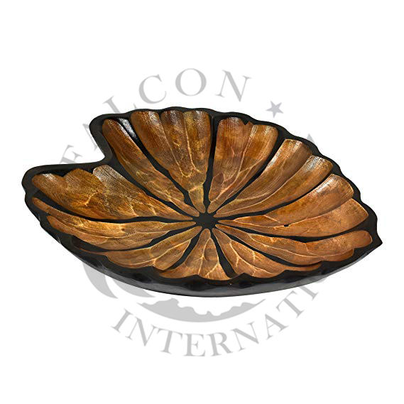 เช่นเดียวกับภาพ