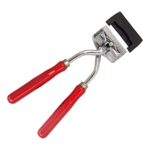 INSTRUMENTS vétérinaires - Product Image 2