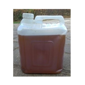 น้ำมันปรุงอาหารใช้แล้ว | น้ำมันพืชใช้แล้ว | uco | น้ำมันปรุงอาหารมือสองพร้อมบริการจัดส่งด่วน - Product Image 6