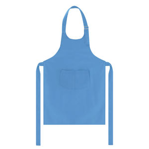 <b>Apron</b> New Arrivals Home and Decoration <b>Kids</b> M7221459-234 - Product Image 1