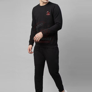 Trajes Deportivos Ligeros para Hombre, Hechos a Medida, Cómodos, Transpirables y Resistentes al Viento - Product Image 3