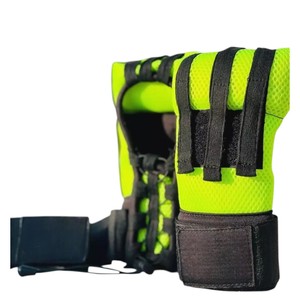 Nouveauté Vêtements de sport Entraînement en salle de sport Bandes de compression rapides Haute qualité Prix bas Bandes de compression rapides pour adultes - Product Image 5