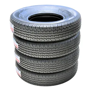 Pneus Transeagle ST Radial II neufs avec 5 ans de garantie - Product Image 1