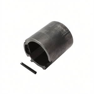 Cilindro de pistón hueco Hazet, componente esencial para un uso eficiente del trinquete neumático - Product Image 2