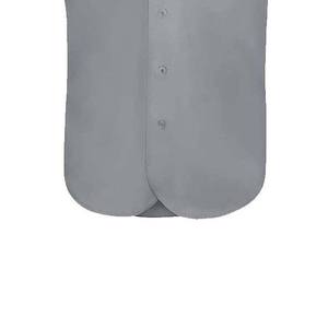 Uniforme de béisbol de primera calidad, baja tasa, antiarrugas, mejor calidad, tendencia superior, uniforme de béisbol totalmente personalizado, tarifa barata - Product Image 6