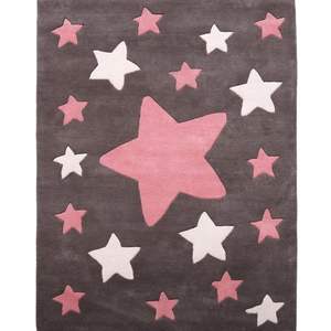 Tamaño personalizado geométrico moderno ecológico algodón tejido plano Dhurrie alfombras hechas a mano látex respaldo pedidos al por mayor a granel hogar - Product Image 3