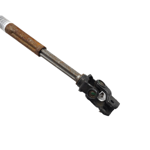 Columna de Dirección CITROEN Serie Berlingo 9820460477 (18>) - Product Image 2