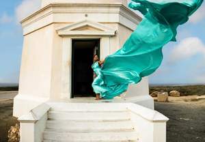 Wholesale Summer Flying Satin <b>Dress</b> High Quality <b>Sexy</b> Printed <b>Dresses</b> for <b>Women</b> 2023 <b>Dress</b> <b>Women</b> Lady Backless - Product Image 4