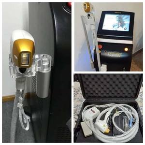 Sopranoo ICE Platinum Nouveau - Product Image 6