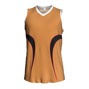 Camiseta de Baloncesto al por Mayor para Adultos, Uniforme Deportivo, Camiseta de Baloncesto para Hombre, Camisetas Sublimadas a Precio Económico - Product Image 1