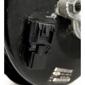 Système de direction assistée BRAKE POWER STEERING FORD Focus RS Série G1FY-2B195-AC Essence 2300 (15>) - Product Image 5