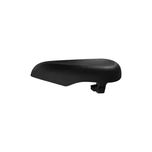 Asiento Aero Kaya Plastik KP-2003 C-Elysee Peugeot 301 con Palanca Reclinable de Cuero, Piezas de Asiento para Camión-16095042ZD - Product Image 1