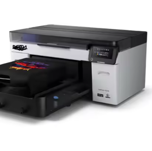 Flotteurs de canal en magnésium F3070 neufs, légers, finition béton, haute qualité, garantie 3 ans, fabrication artisanale - Product Image 3