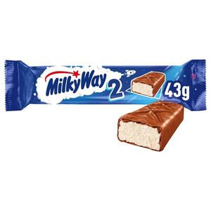 Vente en gros de barres de chocolat noir avec biscuits et fruits – Snack sucré premium en vrac pour distributeurs et détaillants - Product Image 5