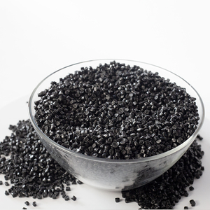 เม็ดพลาสติก Ldpe รีไซเคิลเม็ดผงเกรดบริสุทธิ์เม็ด Hdpe Lldpe - Product Image 6