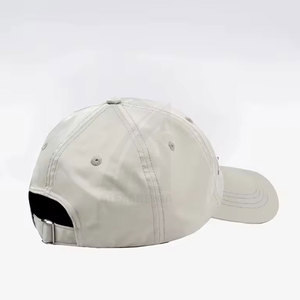 Chapeaux d'équitation de qualité supérieure, les plus vendus, à prix abordable, durables, respirants, personnalisables avec votre propre logo. - Product Image 6