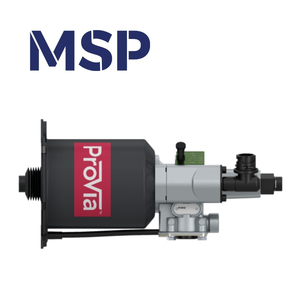 PRO0510030 - Servomoteur d'embrayage - Pièces et accessoires pour camions - MSP Export - Product Image 2