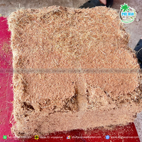 Produk Terbaik meningkatkan struktur tanah kebun Anda dan mempertahankan kelembapan secara efektif dengan Coco gambut dari 地nam