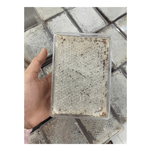 Raw <b>Honeycomb</b> Cale - Sweet and Pure <b>Honeycomb</b> Cake, Natural Multiflower <b>Honeycomb</b> Cake With High Quality Origin Vietnam - Product Image 6