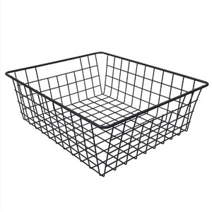 Compre cesta de fruta de metal High Garde con acabado en plata y oro, disponible, última cesta de fruta diseñada para la venta - Product Image 2