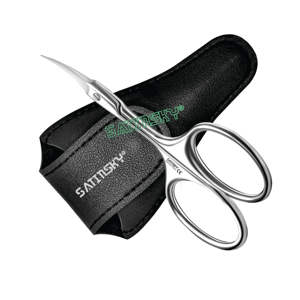 Pinza para uñas de los pies Herramientas profesionales de manicura y pedicura Acero inoxidable de alta calidad - Product Image 2