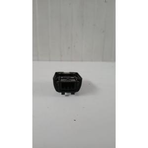 Sensor de Lluvia para SUZUKI Vitara Serie (15>) 37320-57L M16A - Product Image 5